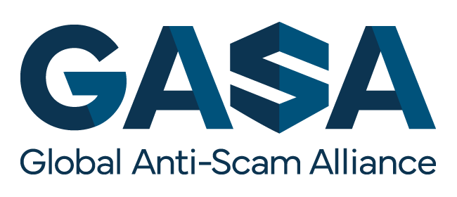 GASA
