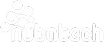 Nubatech