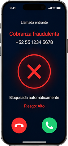 Fraude