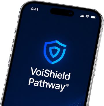 VoiShield Pathway