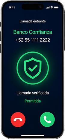Verificada